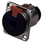 Stagg Жак панелен стерео stagg - Модел 052h