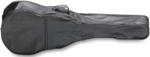 Stagg Калъф за класическа китара 4/4 stagg - модел stb-1 c