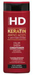  FARCOM HD балсам за боядисана коса, Amino acids, 330мл