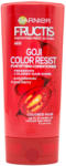 Garnier балсам за боядисана коса, 200мл