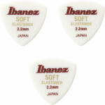 Ibanez BEL4ST22 Перце за китара (<![CDATA[BEL4ST22]]>)
