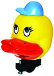 Syncromate Sonerie Copii Duck (bac0608)