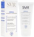 SVR Cremă pentru pielea crăpată și uscată mâinilor și picioarelor - SVR Xerial Chapped & Cracked Skin Cream 50 ml