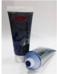 Daco Culori acril DACO CU3200AF, 200 ml, Albastru ftalocianin (CU3200AF)