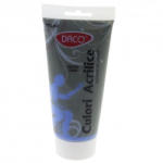 Daco Culori acril 200ml daco albastru cobalt cu3200aco (CU3200ACO)