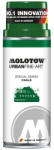 Molotow Urban Fine-Art Chalk (MLW296)