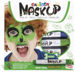 CARIOCA Mask-Up Monster (SKR146)