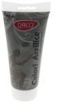 Daco Culori acril DACO CU3200UN, 200 ml, Umbra naturala (CU3200UN)