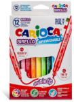 CARIOCA Birello 12/set (SKR066)