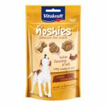Vitakraft Noshies - curcan 90 g
