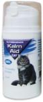 Kalm Aid Gel Kalm Aid Cat 50 ml