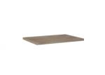 AREZZO design design 70x49, 4x2, 8 cm mosdópult, Természetes tölgy AR-167040 (AR-167040)