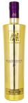  Au Black Grape vodka (0, 7L / 35, 2%) - whiskynet
