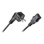  Cablu alimentare PC C13 15m, KPO2772-15 (KPO2772-15)