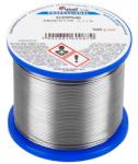 Cynel Rola fludor grosime 3.0mm Sn60PB40 500 Gr Cynel (LUT0112-500)