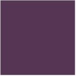 PENTART Alkoholos média tinta 20ml orgona (21021)