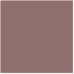PENTART Média tinta 20ml must (21031)