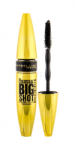 Maybelline Mascara Maybelline New York Volum Express The Colossal Big Shot Daring Black, 9.5. ml