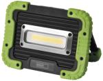 EMOS Akkumulátoros COB LED lámpa Emos (EM P4534)