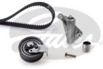 GATES Set curea de distributie GATES PowerGrip K025492XS (K025492XS)