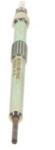 Bosch Bujie incandescenta BOSCH Duraterm High Speed 0 250 403 021 (0 250 403 021)