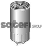 SogefiPro filtru combustibil SogefiPro FP5493/A
