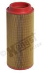 Hengst Filter Filtru aer HENGST FILTER E1800L (E1800L) - automobilus