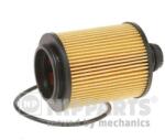 NIPPARTS Filtru ulei NIPPARTS N1318020 (N1318020)