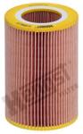 Hengst Filter Filtru aer HENGST FILTER E386L01 (E386L01) - automobilus
