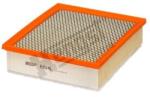 Hengst Filter Filtru aer HENGST FILTER E884L - automobilus