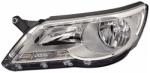 HELLA Far HELLA 1ED 247 038-221 (1ED 247 038-221) - automobilus