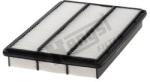 Hengst Filter Filtru aer HENGST FILTER E718L (E718L) - automobilus