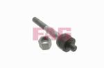 Schaeffler FAG Bieleta de directie Schaeffler FAG 840 0105 10 (840 0105 10)