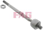 Schaeffler FAG Bieleta de directie Schaeffler FAG 840 0313 10 (840 0313 10)