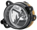 HELLA Proiector ceata HELLA 1N0 271 247-411 (1N0 271 247-411) - automobilus