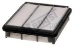 Hengst Filter Filtru aer HENGST FILTER E546L (E546L) - automobilus