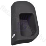 Fastoriginal Motorháztető nyitó kar FIAT DOBLO III (FT95406)