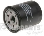 NIPPARTS Filtru ulei NIPPARTS J1313015 (J1313015)