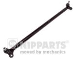 NIPPARTS bara directie NIPPARTS N4811025 (N4811025)