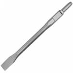 INGCO Dalta lata cu sistem de prindere hexagonal, prindere de 30 mm, L 410 mm (DBC0324102) - ingcomag