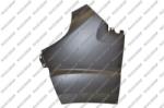 PRASCO Aripa PRASCO FT9303013 (FT9303013) - automobilus