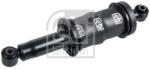 Febi Bilstein Amortizor, suspensie cabina FEBI BILSTEIN 106672 (106672) - automobilus