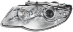 HELLA Far HELLA 1ZS 009 452-141 (1ZS 009 452-141) - automobilus