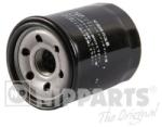 NIPPARTS Filtru ulei NIPPARTS J1313016 (J1313016) - automobilus