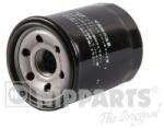 NIPPARTS Filtru ulei NIPPARTS J1313016 (J1313016)