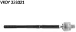 SKF Bieleta de directie SKF VKDY 328021 (VKDY 328021)