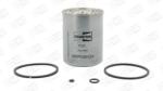 CHAMPION filtru combustibil CHAMPION CFF100132 (CFF100132) - automobilus