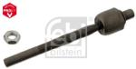 Febi Bilstein Bieleta de directie FEBI BILSTEIN ProKit 31749 (31749)