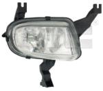 TYC Proiector ceata TYC 19-0176-05-2 (19-0176-05-2) - automobilus