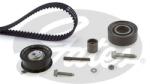 GATES Set curea de distributie GATES PowerGrip K025559XS (K025559XS)